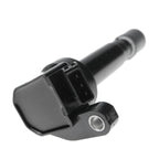Ignition Coil for Daihatsu Move Sirion Mira 1.0L L3 (1999–2006) 90048-52126 T1122