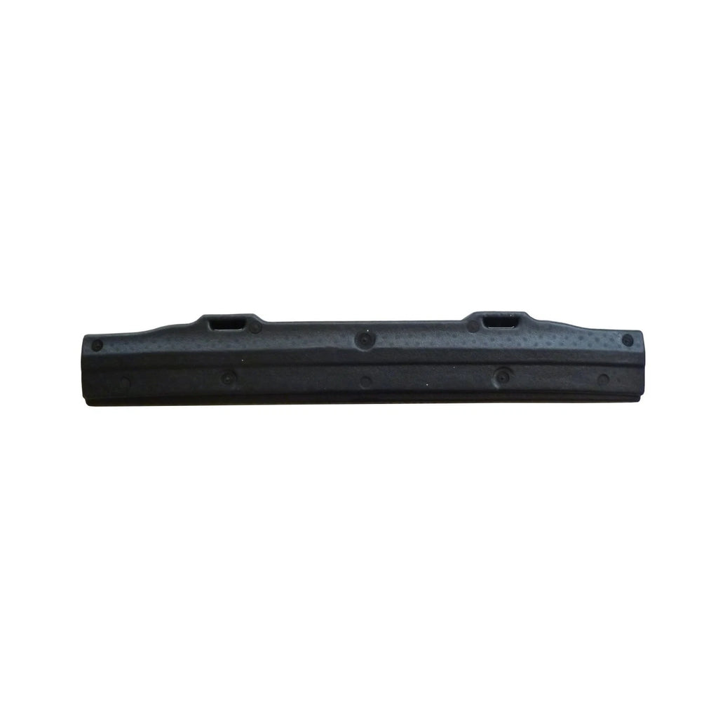 Replacement Expanded Polypropylene Rear Bumper Impact Absorber