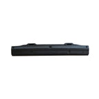 Replacement Expanded Polypropylene Rear Bumper Impact Absorber