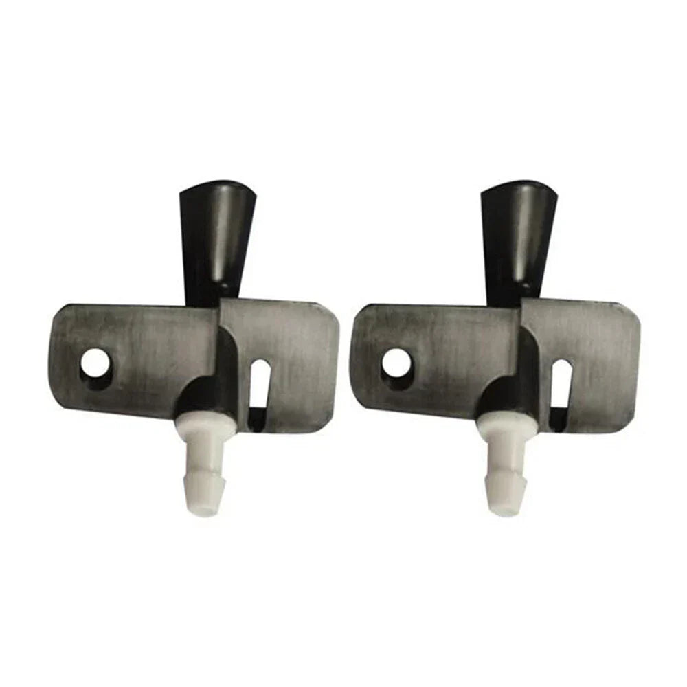 Windscreen Washer Nozzle Jet for Honda Jazz 2008-2012, FIT 2009-2013