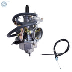 Carburetor for Honda Recon 250 (1997-2019)