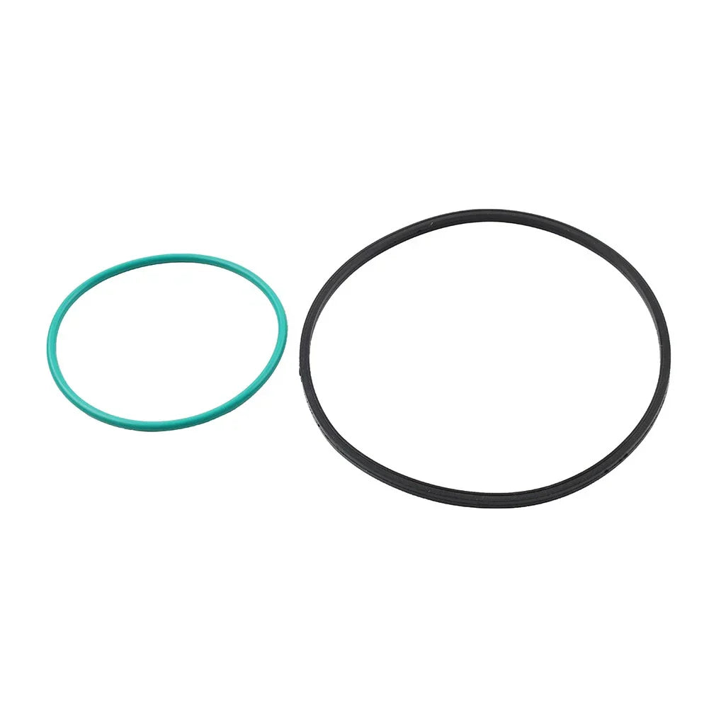 Vacuum Pump Gasket Seal Kit for Land Rover Freelander 2008-2012
