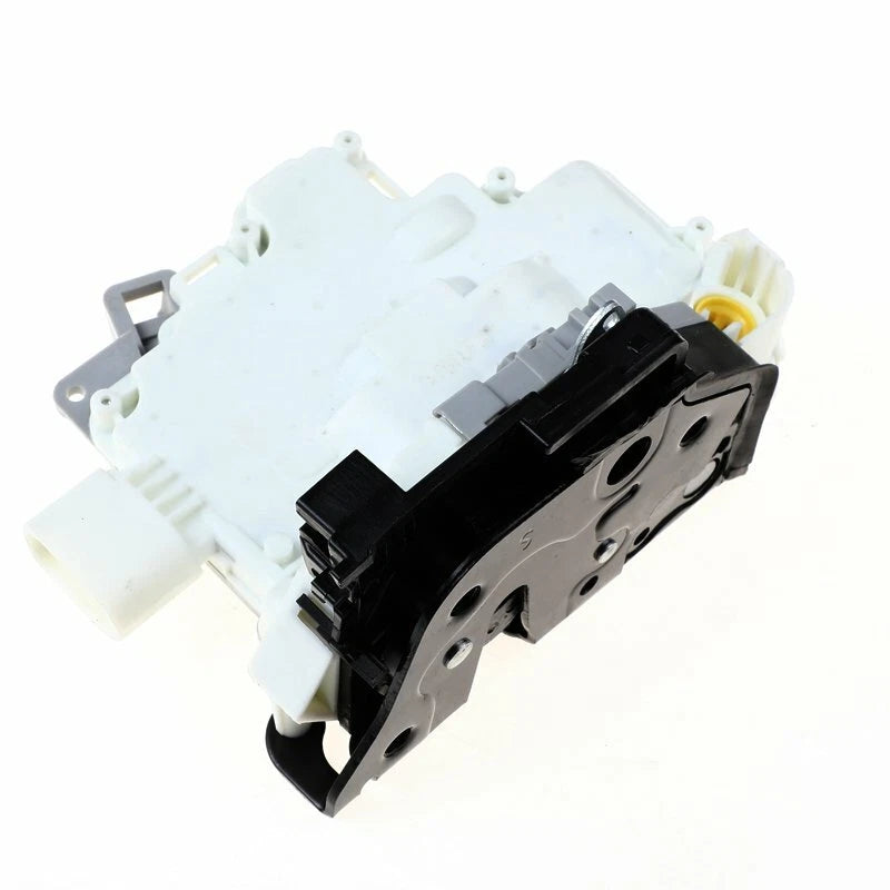 Front Left Door Lock Latch Actuator for Audi A4 A5 Q5 TT (2008–2016) 8J1837015A
