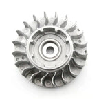 Flywheel for Stihl MS660 MS650 066 (1122 400 1217, 11224001217)