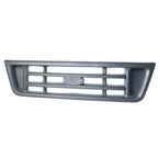 Front Replacement Grille for Toyota Hilux (2005–2015)