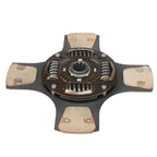 Stage 3 Clutch Kit for Ford Mustang (1994-2004)