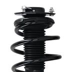 Front Struts w/ Coil Spring Assembly for Toyota Highlander (2008–2013)