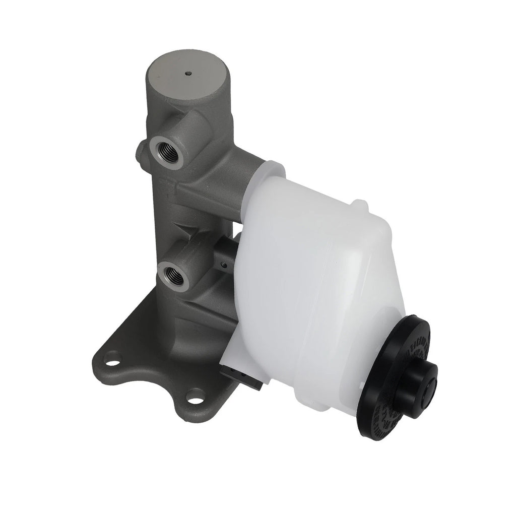 Brake Master Cylinder Kit for Toyota Tacoma (1995–2000) 4720104030