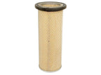 Inner Air Filter for Custodia David Brown 1594 1694 Tractors