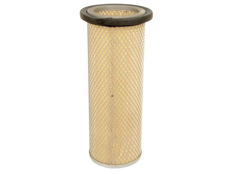 Inner Air Filter for Custodia David Brown 1594 1694 Tractors