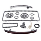 Timing Chain Kit for Toyota Camry and RAV4 and Solara (2001–2009)