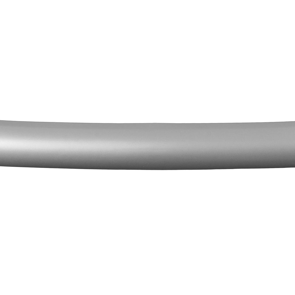Bumper Face Bar Trim Set for Toyota RAV4 (2016-2018)