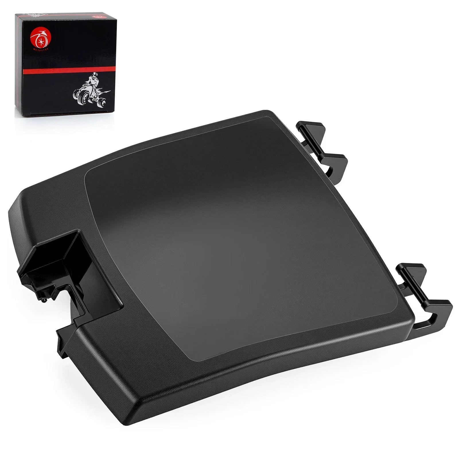 Glove Box Hatch For Yamaha WaveRunner GP 1800 GP1800R (2016–2020)