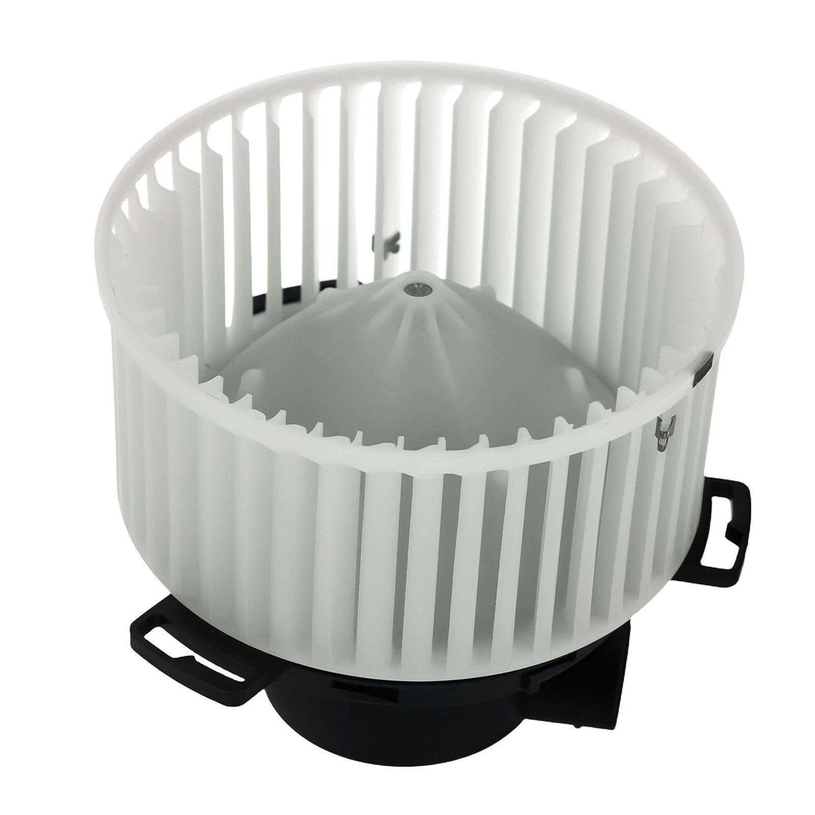 HVAC Heater Blower Motor with Fan Cage for Mazda 3 (2010–2013) BBM461B10 61550240