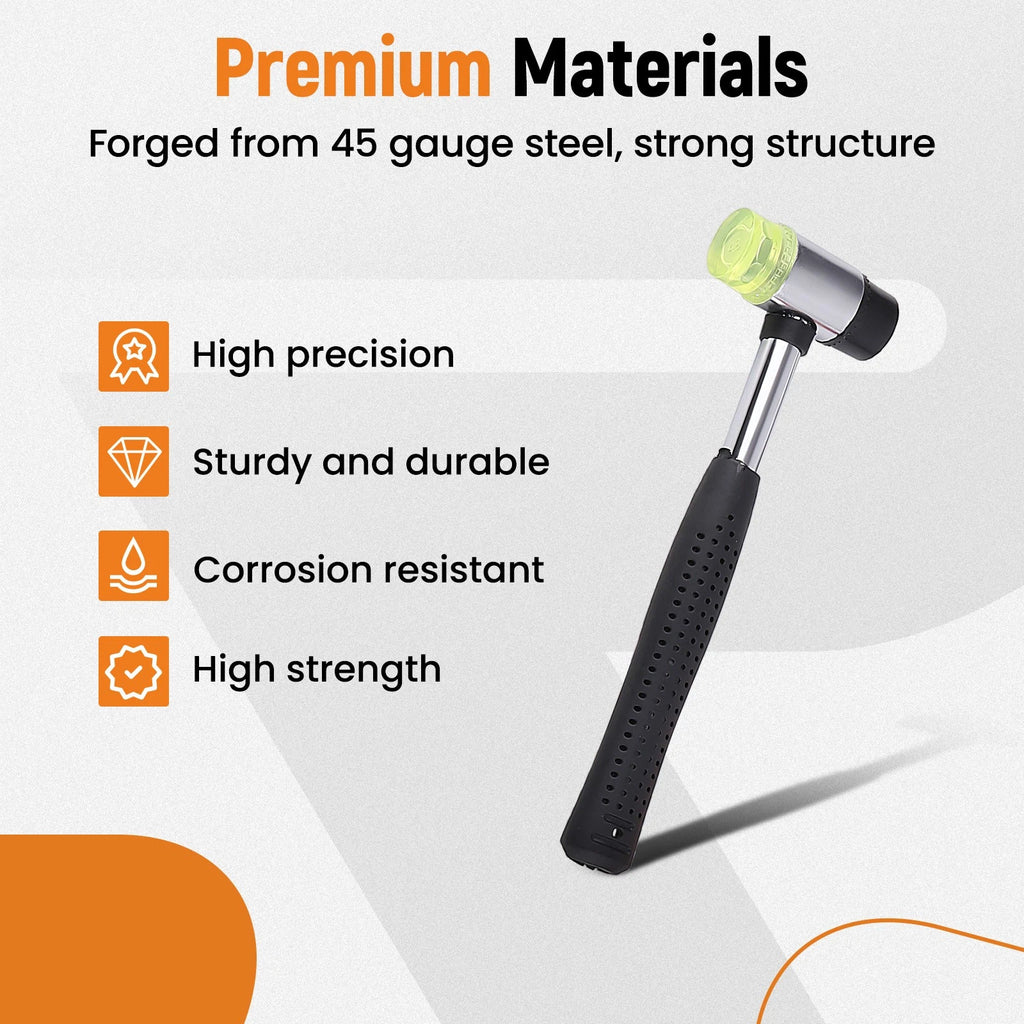 Dent Removal Fender Damage Repair Puller for Car (2000–2020)