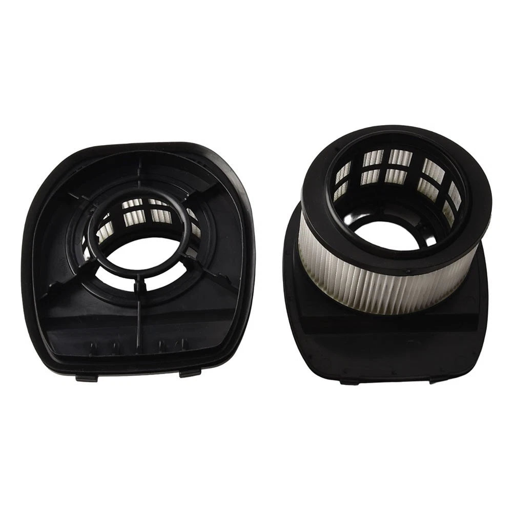 Filter Set for Shark IX141 (1 HEPA, 2 Foam Felt)