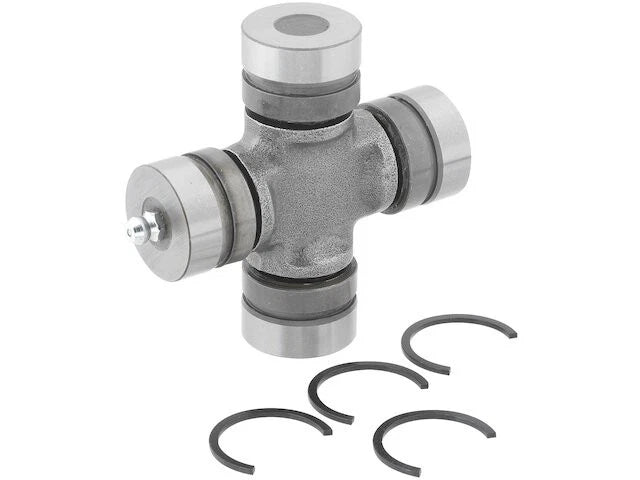 Universal Joint for Mazda B2200 (1982–1984, 1987–1993) PN283NV