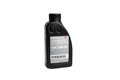Genuine OEM Front Differential Oil for BMW X5, X6, X3 (2000–2023) 83222413511
