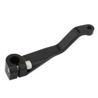 Black Gear Shift Lever for Harley Softail Low Rider ST FXLRST (2022-2024)