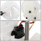 Fuel Pump Module Assembly for Ford Explorer Mercury Mountaineer (2004–2005)