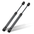 2PCS 13In 55LB Gas Strut for Hatch Lift Truck ToolBox SnugTop (2005–2025)