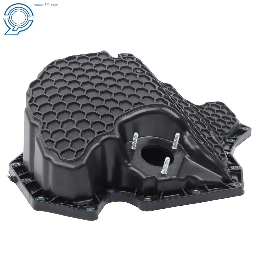 Engine Oil Pan for Audi A4 A5 A6 Q5 (2014-2017)