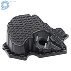 Engine Oil Pan for Audi A4 A5 A6 Q5 (2014-2017)