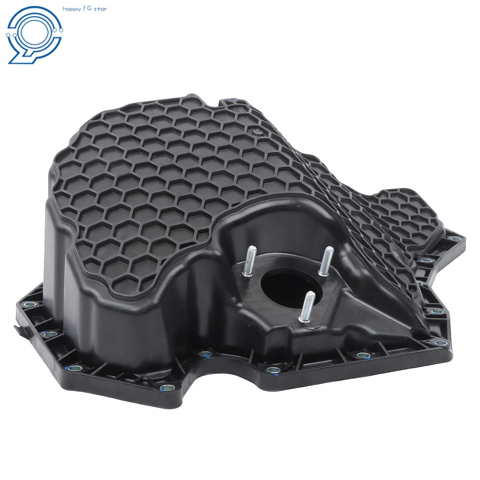 Engine Oil Pan for Audi A4 A5 A6 Q5 (2014-2017)