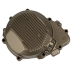 Stator Engine Crankcase Cover for Kawasaki Ninja ZX6R (1998–2002), ZZR600 (2005–2008)