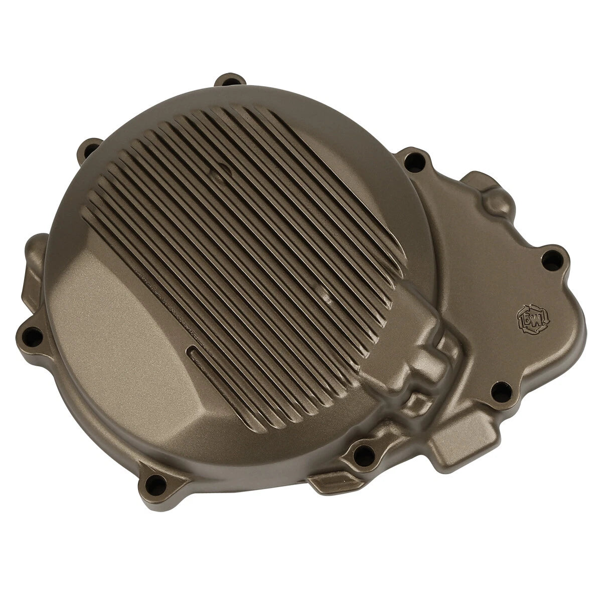 Stator Engine Crankcase Cover for Kawasaki Ninja ZX6R (1998–2002), ZZR600 (2005–2008)