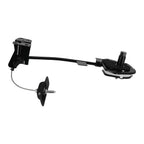 Spare Tire Wheel Winch for Kia Sedona (2015–2021)