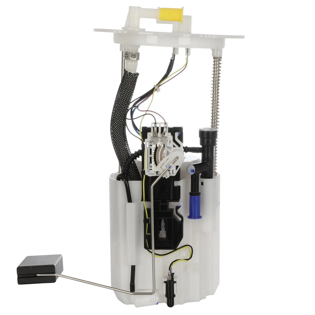 Fuel Pump for Infiniti G37, M35 (2009–2013)