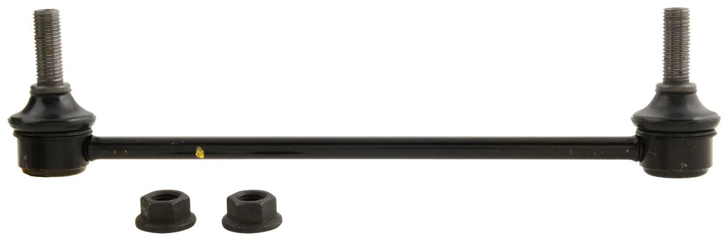 Stabilizer Link for Toyota Camry (2007-2017)