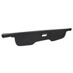 Retractable Cargo Cover Shade for Range Rover Sport (2008-2013)