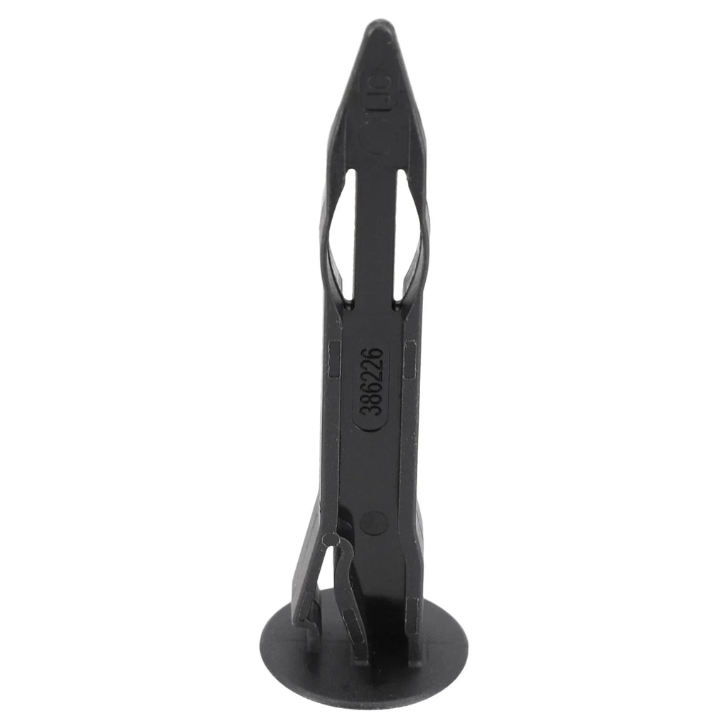 Door Card Trim Clip for Mercedes W169 W245 (2004–2015)