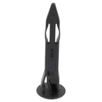 Door Card Trim Clip for Mercedes W169 W245 (2004–2015)
