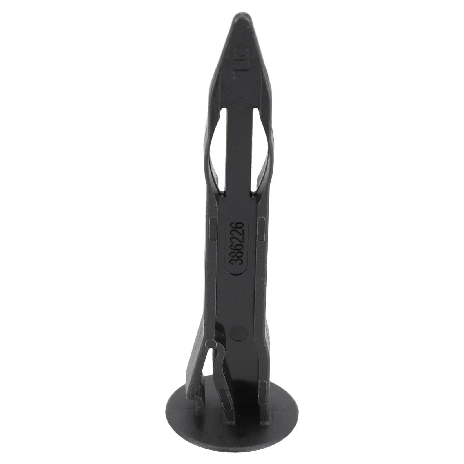 Door Card Trim Clip for Mercedes W169 W245 (2004–2015)