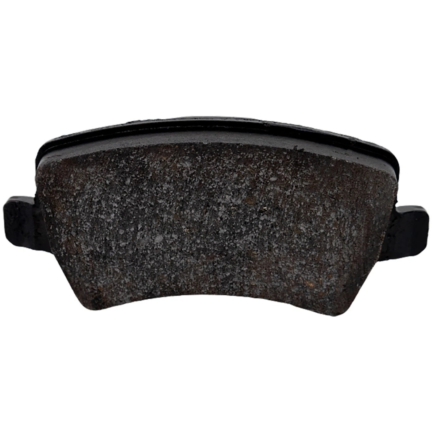 Rear Brake Pad Set for Volvo S60 (2011–2018)