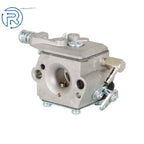 Carburettor Kit for Tecumseh TC200 TC300 (640347A, TM049XA) 2-Cycle