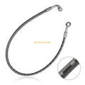 Front Left Brake Hose Line for Polaris Ranger 500/570 Crew 570/XP 570 (2015–2021)