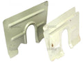 Steering Box Cover Panel Set for Fordson Dexta Super Dexta (1957–1964)