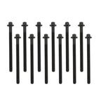 Cylinder Head Bolt Set for Buick Chevrolet 1.4L EcoTec Turbo (2011–2016)