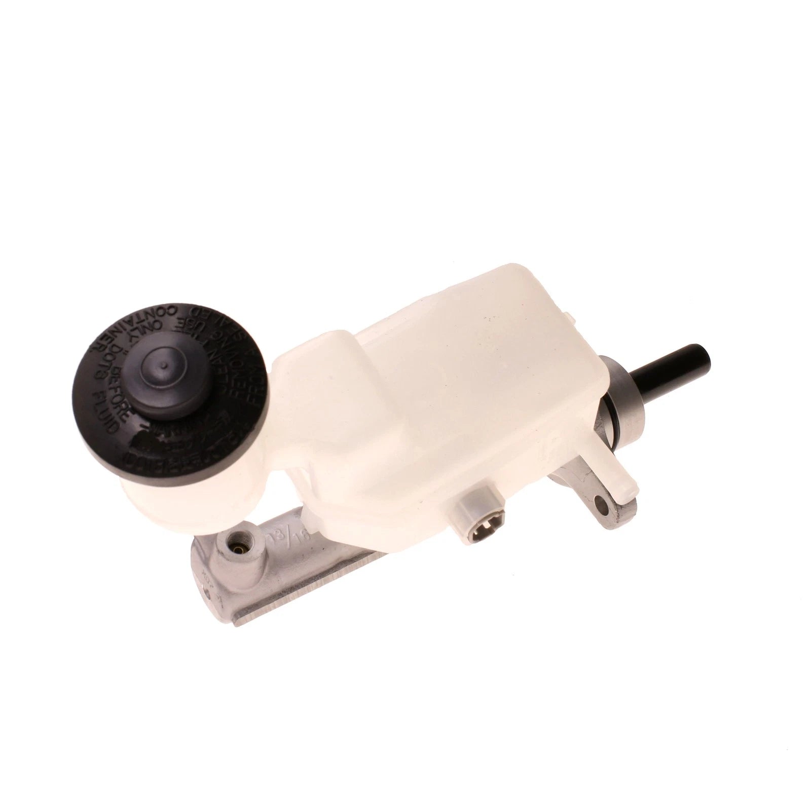 Brake Master Cylinder for Toyota RAV4 (2004-2005)