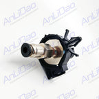 Water Pressure Sensor for Mercury 135-300 Verado (4-Stroke) (881879T26, 881879A20)