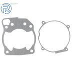 Complete Gasket Kit for Honda CR250R (1992-2001)