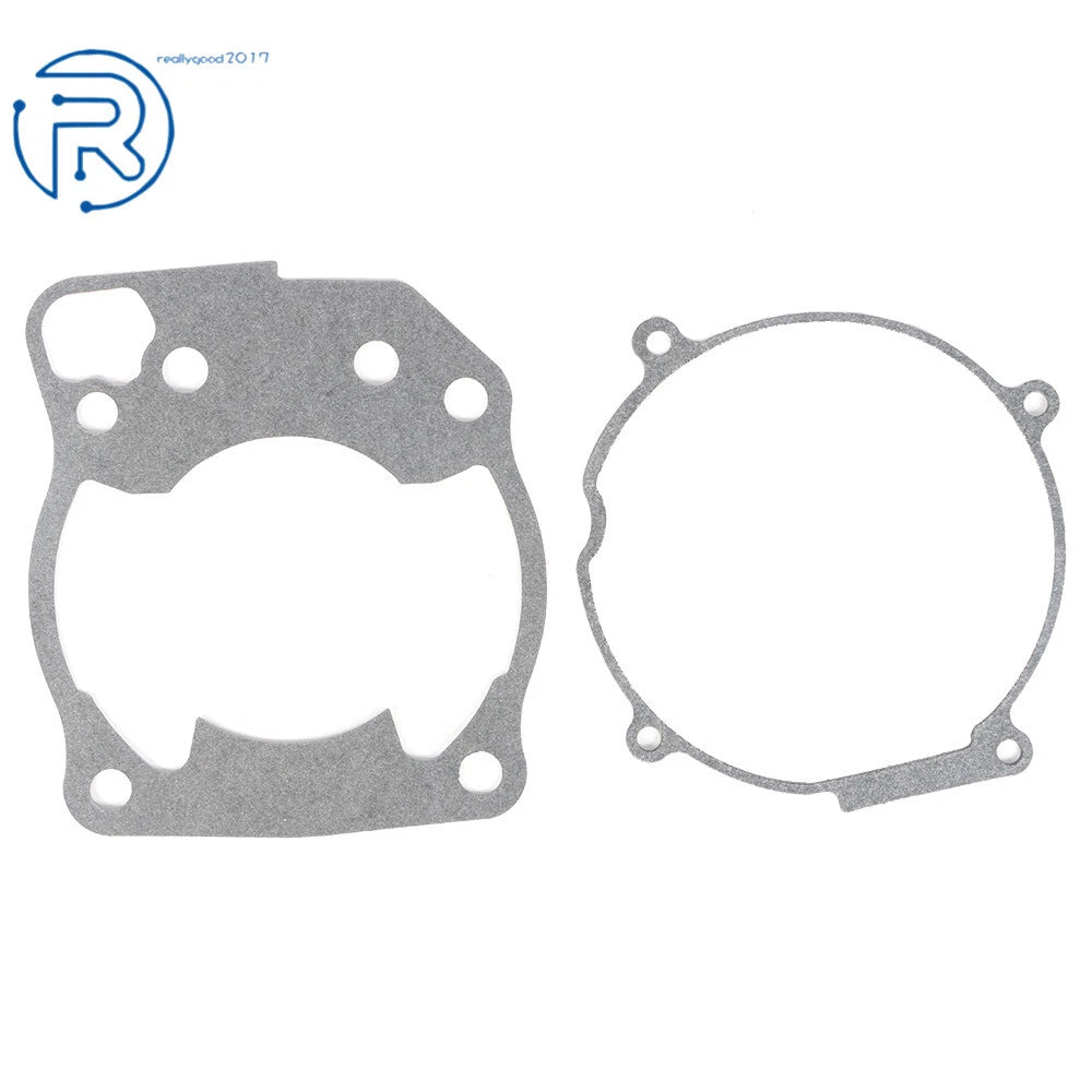 Complete Gasket Kit for Honda CR250R (1992-2001)