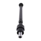 Front Drive Shaft for Suzuki Grand Vitara (2006–2014) JB627 JB420 JB416