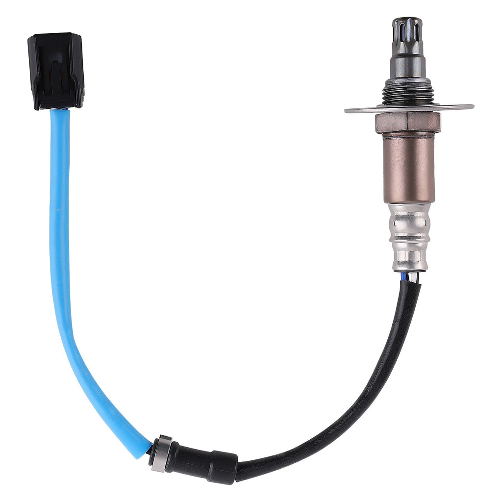 Upstream Front Oxygen Sensor for Honda CR-V L4 2.4L (2007–2009)