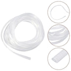 Protection Rubber Strip Guard Molding Accessories for Car