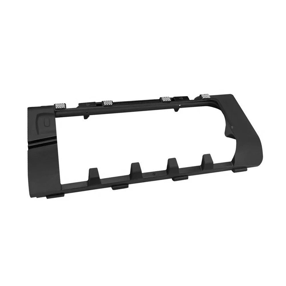 Brush Guard for Dreame Aqua10 Pro & Ultra Roller (2023–2023)